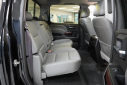 Thumbnail image of 2017 GMC Sierra 1500 at Serpentini Chevrolet of Strongsville
