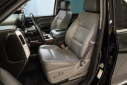 Thumbnail image of 2017 GMC Sierra 1500 at Serpentini Chevrolet of Strongsville