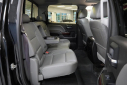 Thumbnail image of 2017 GMC Sierra 1500 at Serpentini Chevrolet of Strongsville