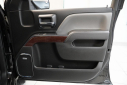 Thumbnail image of 2017 GMC Sierra 1500 at Serpentini Chevrolet of Strongsville