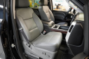 Thumbnail image of 2017 GMC Sierra 1500 at Serpentini Chevrolet of Strongsville