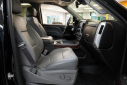 Thumbnail image of 2017 GMC Sierra 1500 at Serpentini Chevrolet of Strongsville