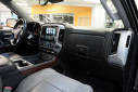 Thumbnail image of 2017 GMC Sierra 1500 at Serpentini Chevrolet of Strongsville