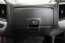 Thumbnail image of 2017 GMC Sierra 1500 at Serpentini Chevrolet of Strongsville