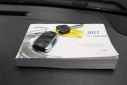 Thumbnail image of 2017 GMC Sierra 1500 at Serpentini Chevrolet of Strongsville