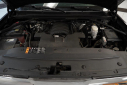 Thumbnail image of 2017 GMC Sierra 1500 at Serpentini Chevrolet of Strongsville