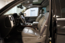 Thumbnail image of 2017 GMC Sierra 1500 at Serpentini Chevrolet of Strongsville