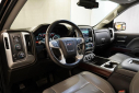 Thumbnail image of 2017 GMC Sierra 1500 at Serpentini Chevrolet of Strongsville