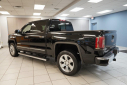 Thumbnail image of 2017 GMC Sierra 1500 at Serpentini Chevrolet of Strongsville