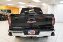 Thumbnail image of 2017 GMC Sierra 1500 at Serpentini Chevrolet of Strongsville
