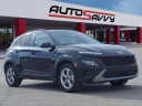 Thumbnail image of 2023 Hyundai KONA at Autosavvy Las Vegas