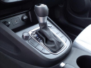 Thumbnail image of 2023 Hyundai KONA at Autosavvy Las Vegas