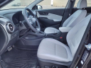 Thumbnail image of 2023 Hyundai KONA at Autosavvy Las Vegas