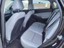 Thumbnail image of 2023 Hyundai KONA at Autosavvy Las Vegas