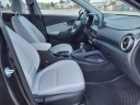 Thumbnail image of 2023 Hyundai KONA at Autosavvy Las Vegas