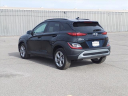 Thumbnail image of 2023 Hyundai KONA at Autosavvy Las Vegas