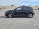 Thumbnail image of 2023 Hyundai KONA at Autosavvy Las Vegas
