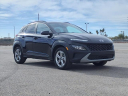 Thumbnail image of 2023 Hyundai KONA at Autosavvy Las Vegas