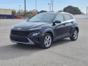 Thumbnail image of 2023 Hyundai KONA at Autosavvy Las Vegas