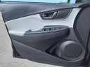 Thumbnail image of 2023 Hyundai KONA at Autosavvy Las Vegas
