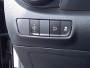 Thumbnail image of 2023 Hyundai KONA at Autosavvy Las Vegas