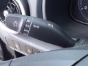 Thumbnail image of 2023 Hyundai KONA at Autosavvy Las Vegas