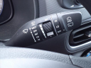 Thumbnail image of 2023 Hyundai KONA at Autosavvy Las Vegas