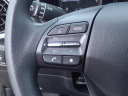 Thumbnail image of 2023 Hyundai KONA at Autosavvy Las Vegas