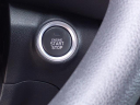 Thumbnail image of 2023 Hyundai KONA at Autosavvy Las Vegas