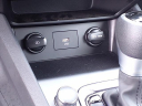 Thumbnail image of 2023 Hyundai KONA at Autosavvy Las Vegas