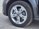 Thumbnail image of 2023 Hyundai KONA at Autosavvy Las Vegas