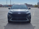 Thumbnail image of 2023 Hyundai KONA at Autosavvy Las Vegas