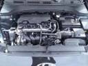 Thumbnail image of 2023 Hyundai KONA at Autosavvy Las Vegas