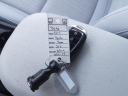 Thumbnail image of 2023 Hyundai KONA at Autosavvy Las Vegas