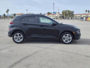 Thumbnail image of 2023 Hyundai KONA at Autosavvy Las Vegas