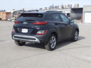 Thumbnail image of 2023 Hyundai KONA at Autosavvy Las Vegas