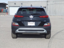 Thumbnail image of 2023 Hyundai KONA at Autosavvy Las Vegas