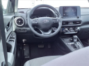 Thumbnail image of 2023 Hyundai KONA at Autosavvy Las Vegas