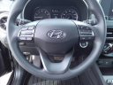 Thumbnail image of 2023 Hyundai KONA at Autosavvy Las Vegas