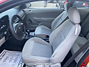 Thumbnail image of 2007 Chevrolet Cobalt at AUTO CORNER INC