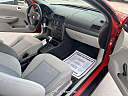 Thumbnail image of 2007 Chevrolet Cobalt at AUTO CORNER INC