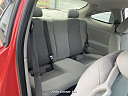 Thumbnail image of 2007 Chevrolet Cobalt at AUTO CORNER INC