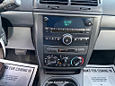 Thumbnail image of 2007 Chevrolet Cobalt at AUTO CORNER INC