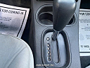 Thumbnail image of 2007 Chevrolet Cobalt at AUTO CORNER INC