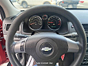 Thumbnail image of 2007 Chevrolet Cobalt at AUTO CORNER INC