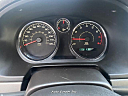 Thumbnail image of 2007 Chevrolet Cobalt at AUTO CORNER INC