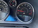 Thumbnail image of 2007 Chevrolet Cobalt at AUTO CORNER INC
