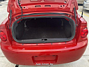 Thumbnail image of 2007 Chevrolet Cobalt at AUTO CORNER INC