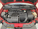 Thumbnail image of 2007 Chevrolet Cobalt at AUTO CORNER INC
