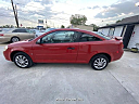 Thumbnail image of 2007 Chevrolet Cobalt at AUTO CORNER INC